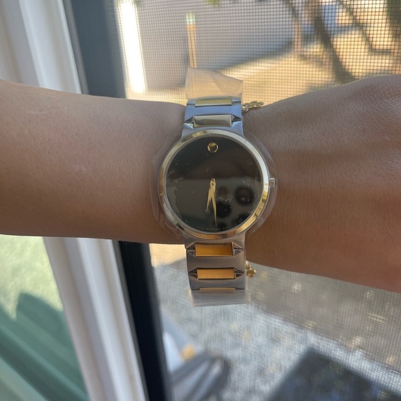 Brand new , still with tag - Picture 5 of 10